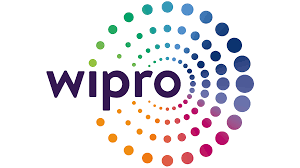 ipro